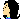 Image of Girl