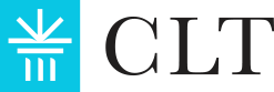 logo ACT