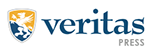 Veritas Logo